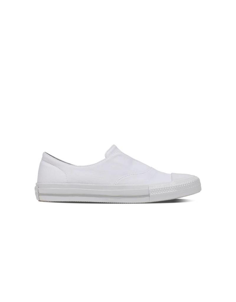 converse white mouse
