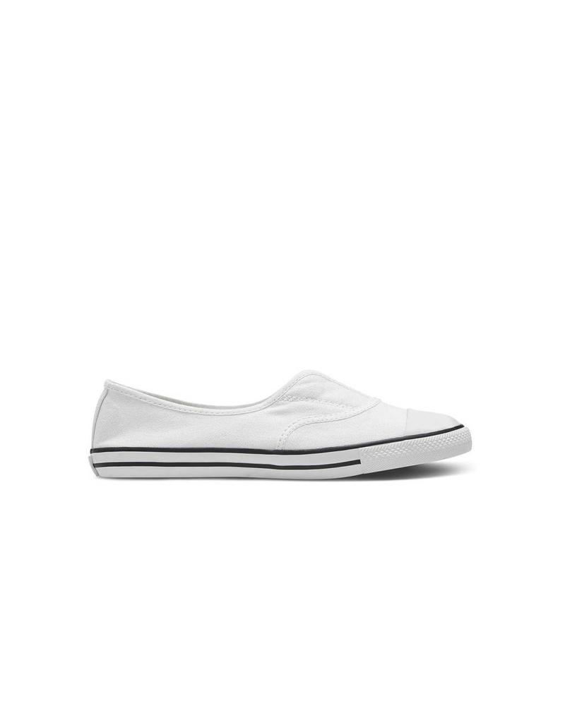converse cove 2converse cove