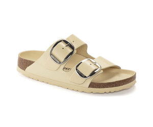 arizona-big-buckle-leather-