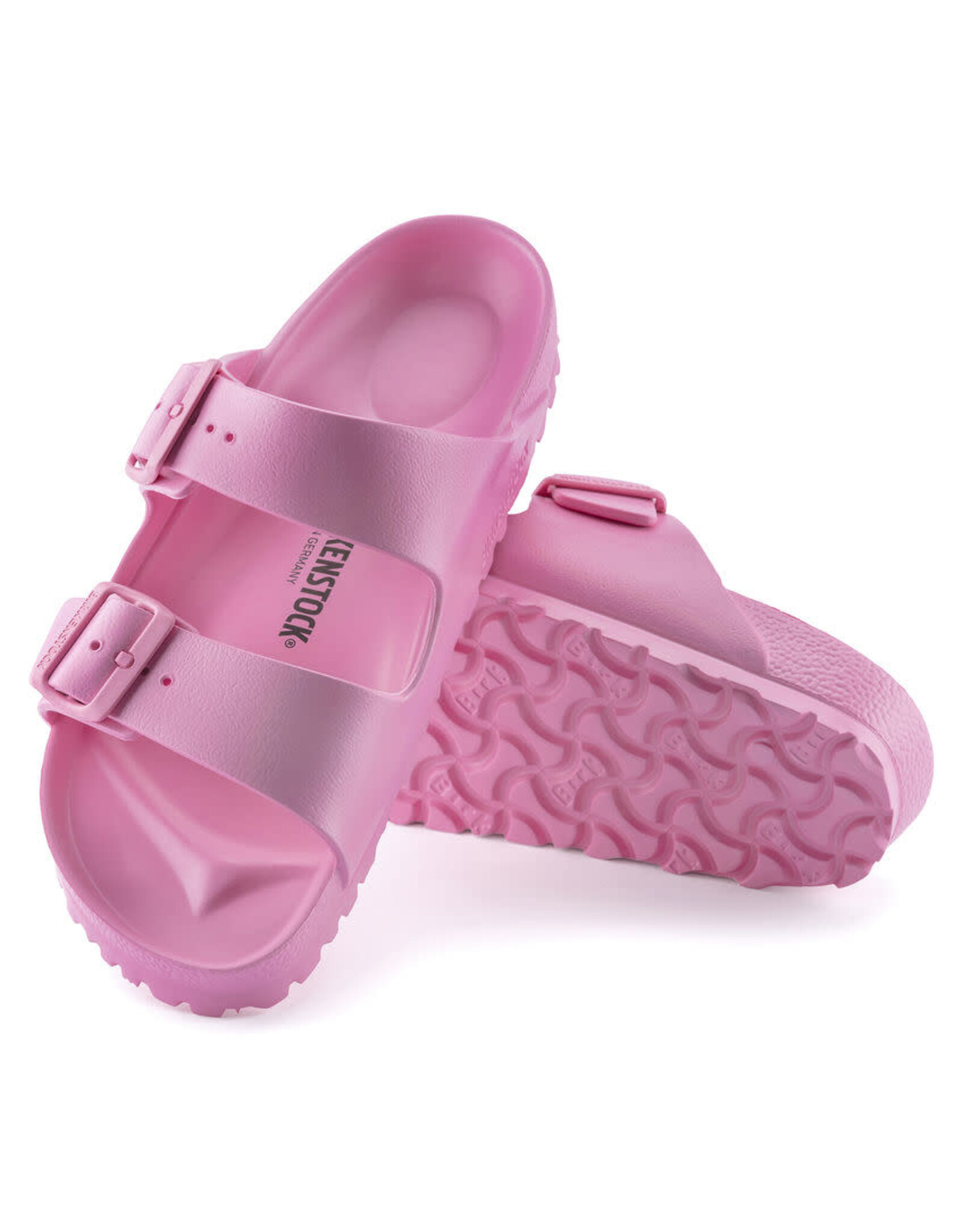 Arizona EVA Candy Pink N AR-CPEVA-N 1024658