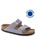 Arizona Soft Footbed Purple Fog Nubuck N AR-PFNU-N 1024241