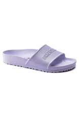 Barbados EVA Purple Fog R BA-PUEVA-R 1017055