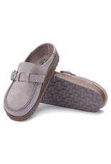 Buckley Nubuck Yomo Lilac N BU-NUYL-N 1023647