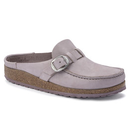 Buckley Nubuck Yomo Lilac N BU-NUYL-N 1023647