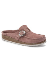 Buckley Suede Pink Clay N BU-PCSU-N 1023369