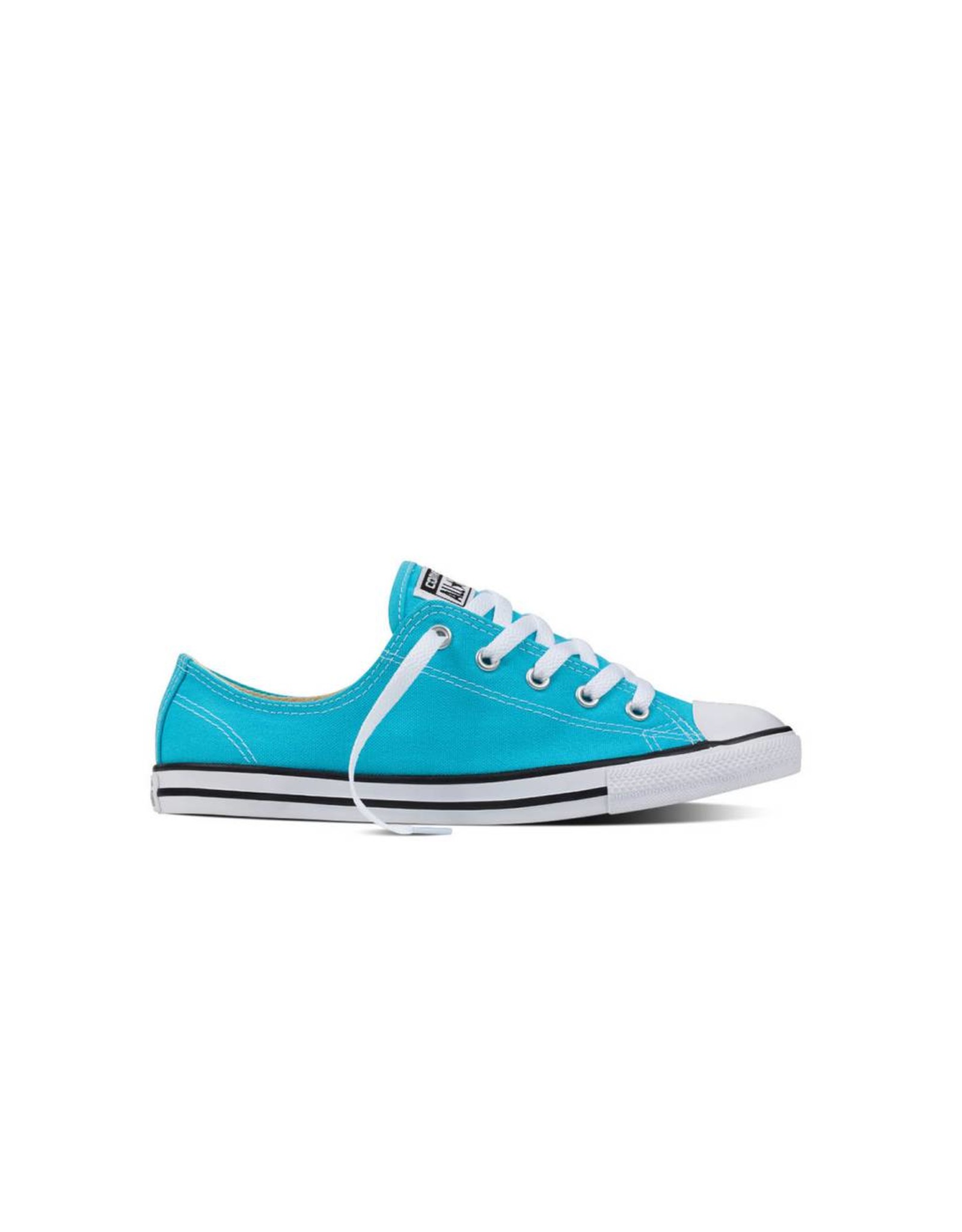 converse bleu cyan