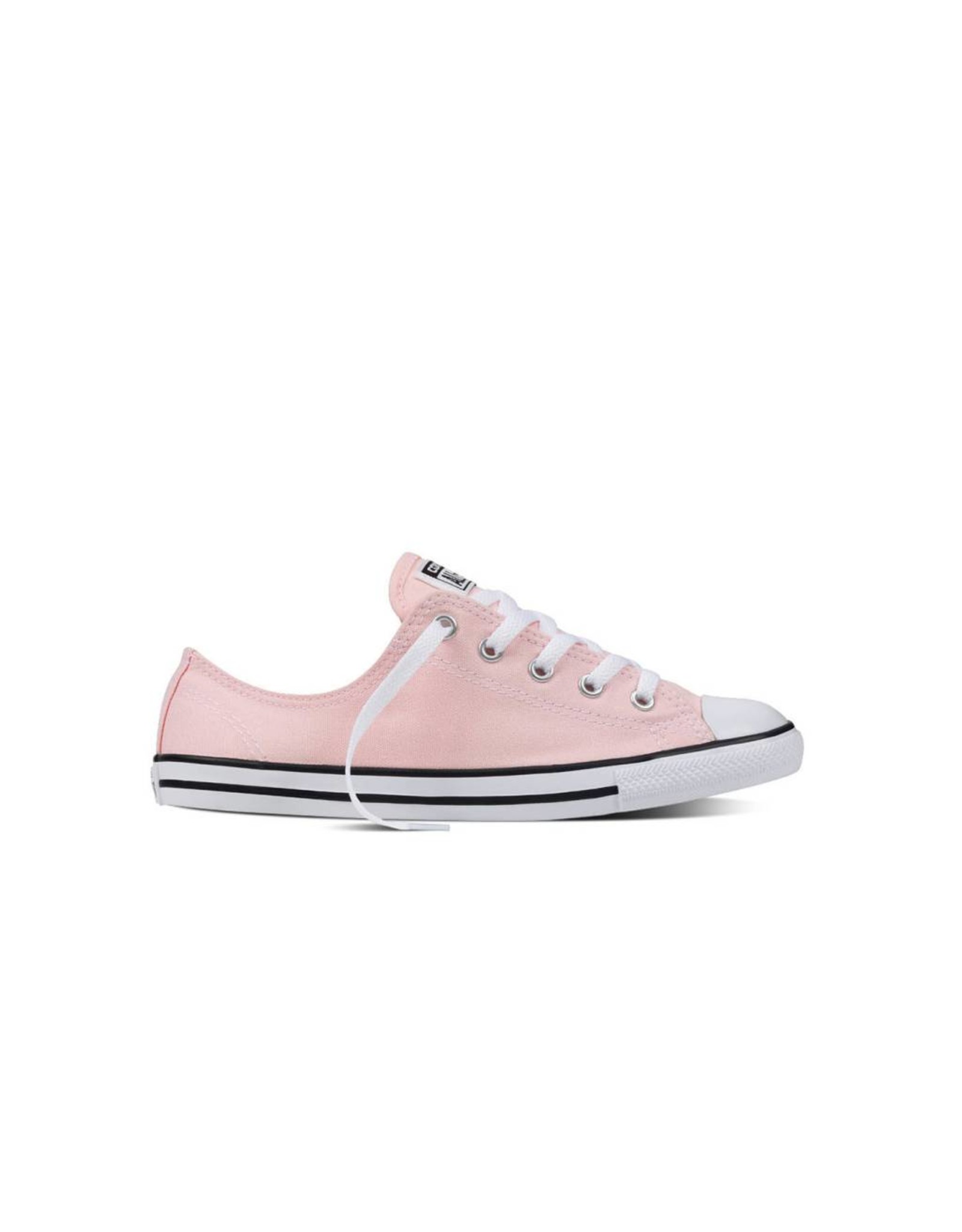 vapor pink converse