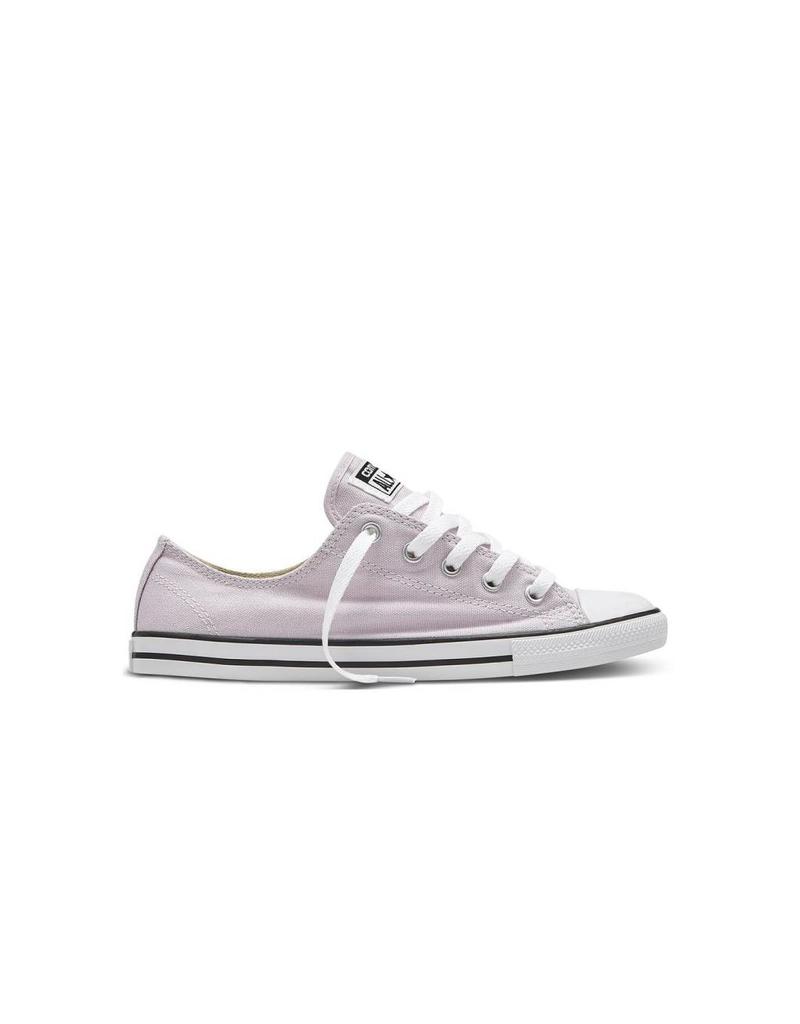 buy purple converse shoes