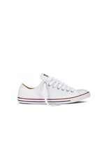 converse lean ox leather