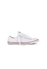 converse ct lean ox