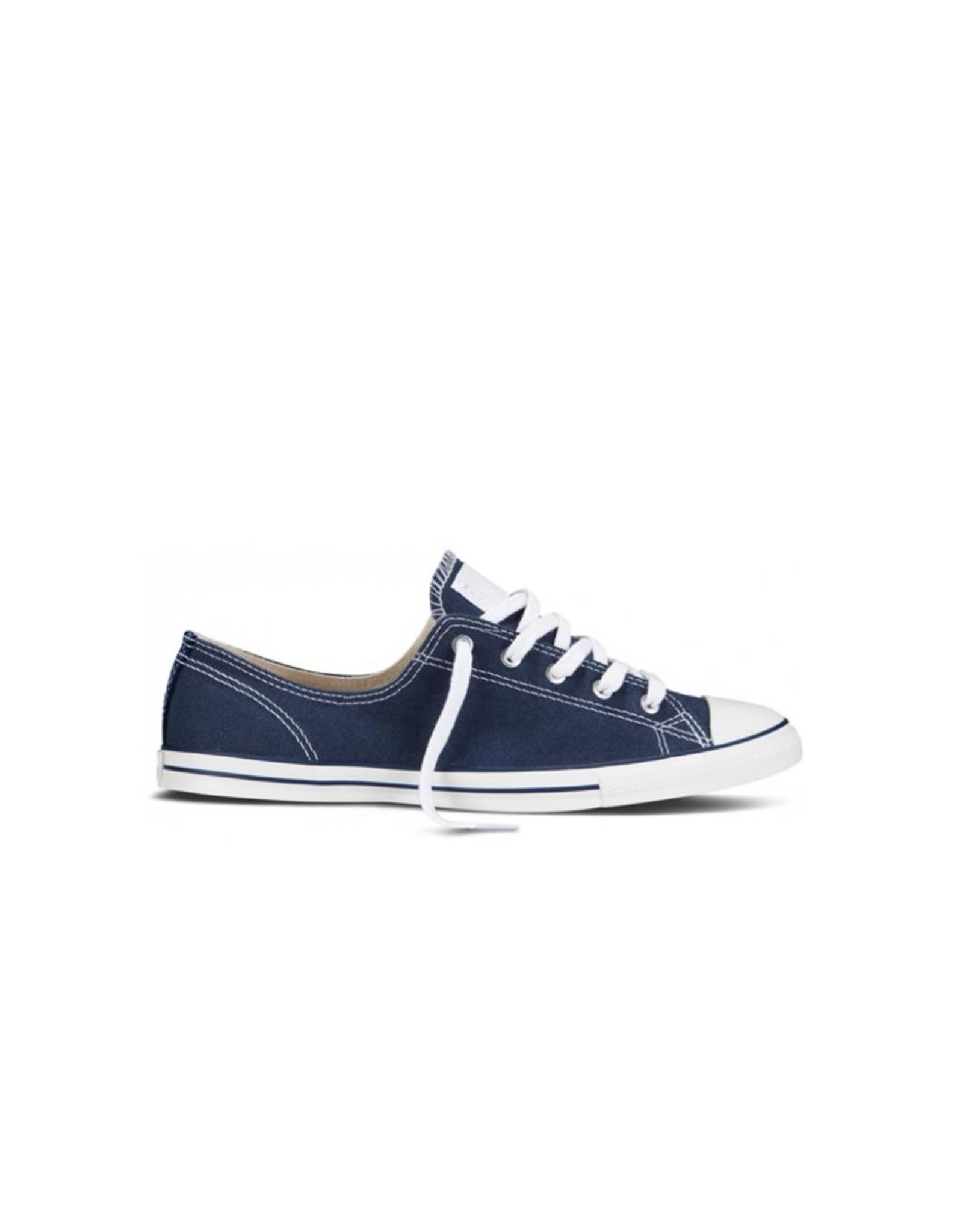 converse fancy ox