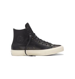 CONVERSE Chuck Taylor All Star LUGGED 2.0 HI BARELY ROSE/BLACK A02424C -  Boutique X20 MTL