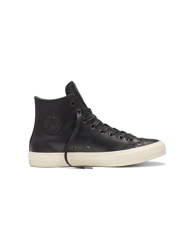 converse varvatos leather