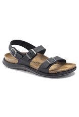 Sonora Crosstown Oiled Black R SO-OBOL-R 1022340