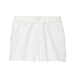 Vans Ground Work Short Marshmellow - VN0A5LLAFS8