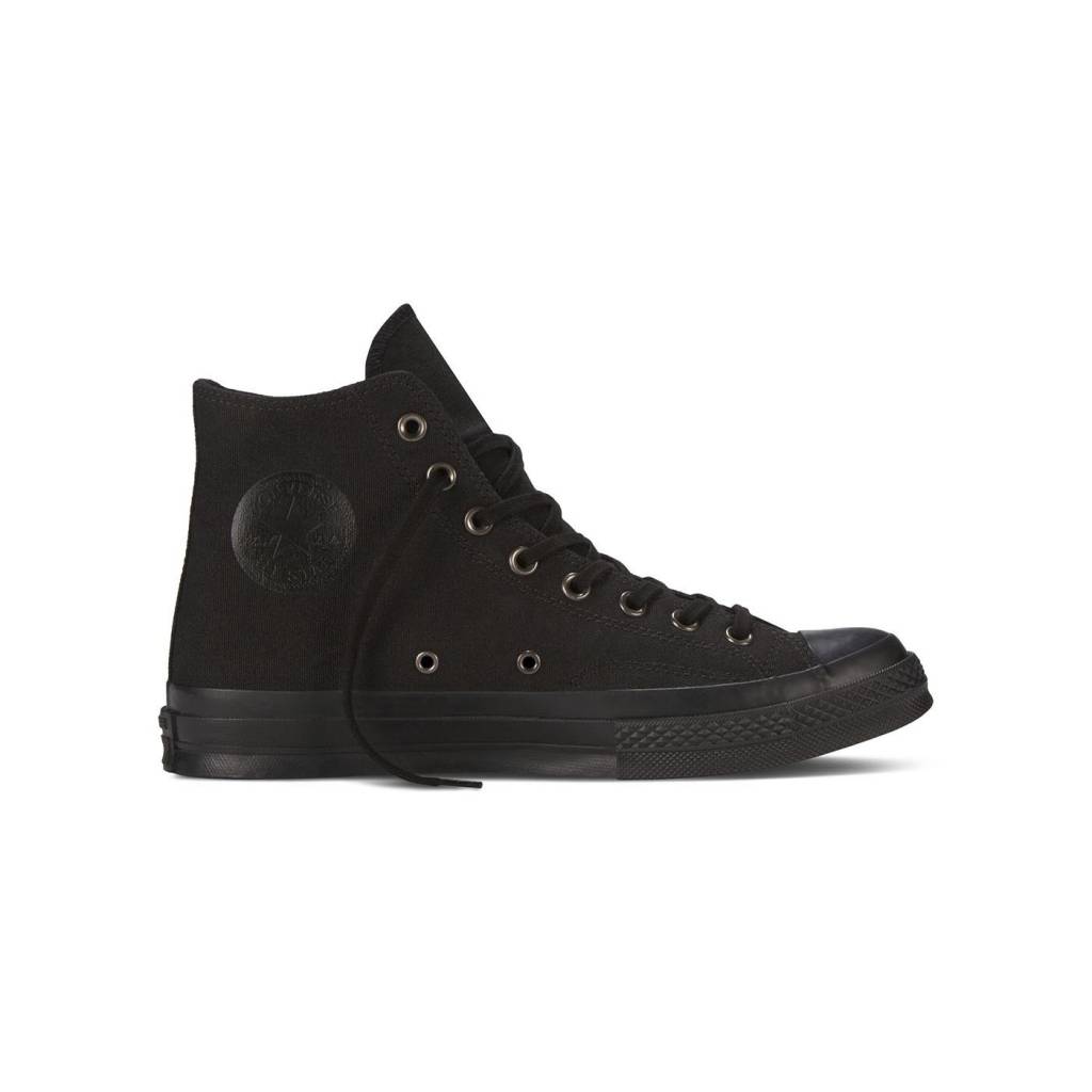 converse 147070c
