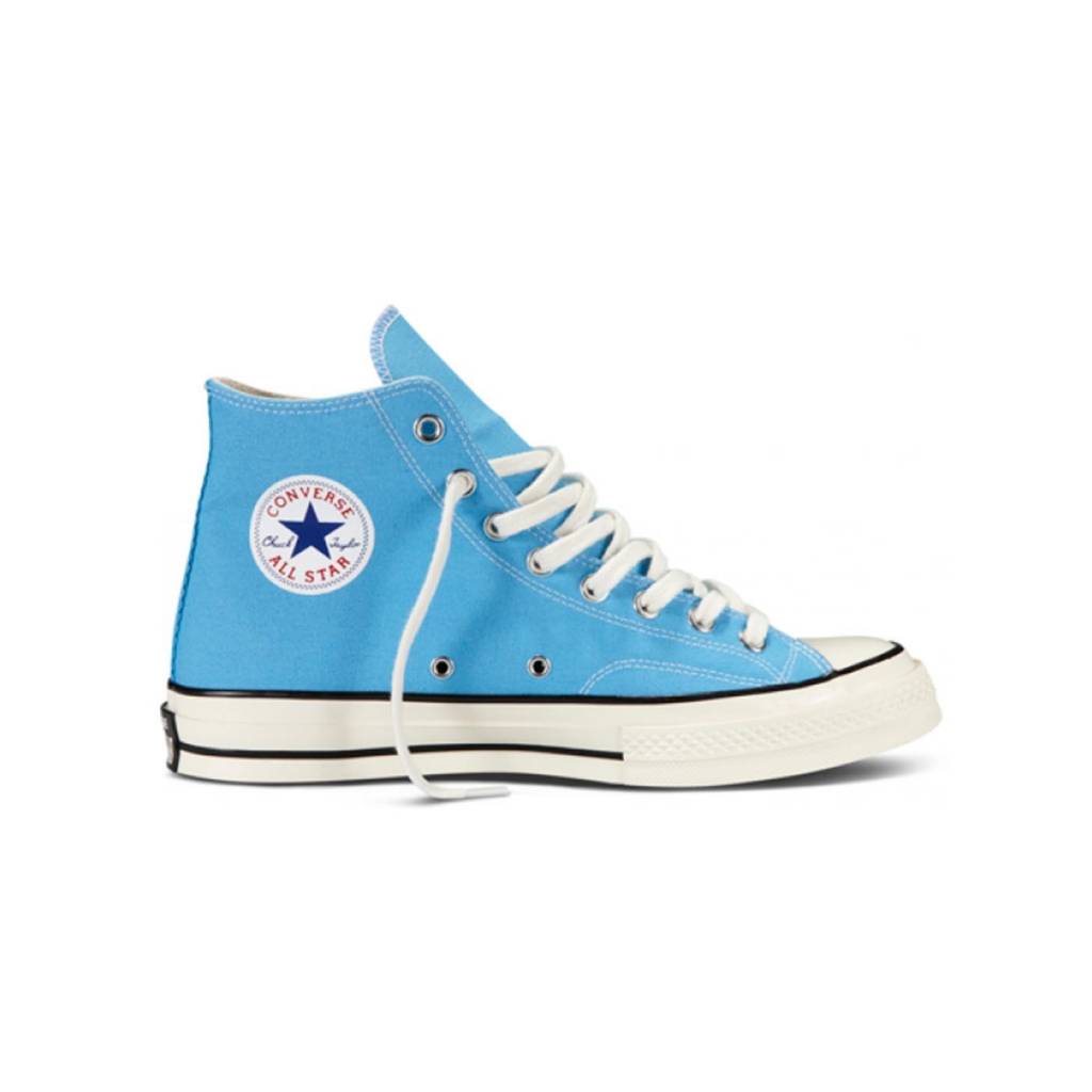 converse 70s enfant soldes