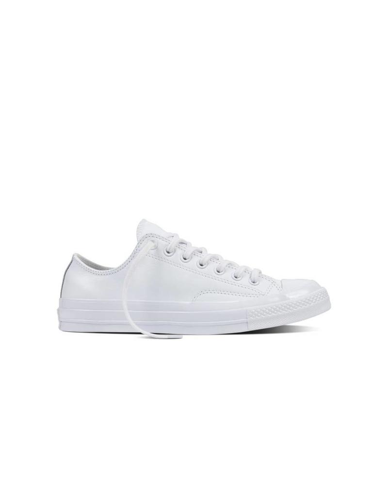 converse 155455c