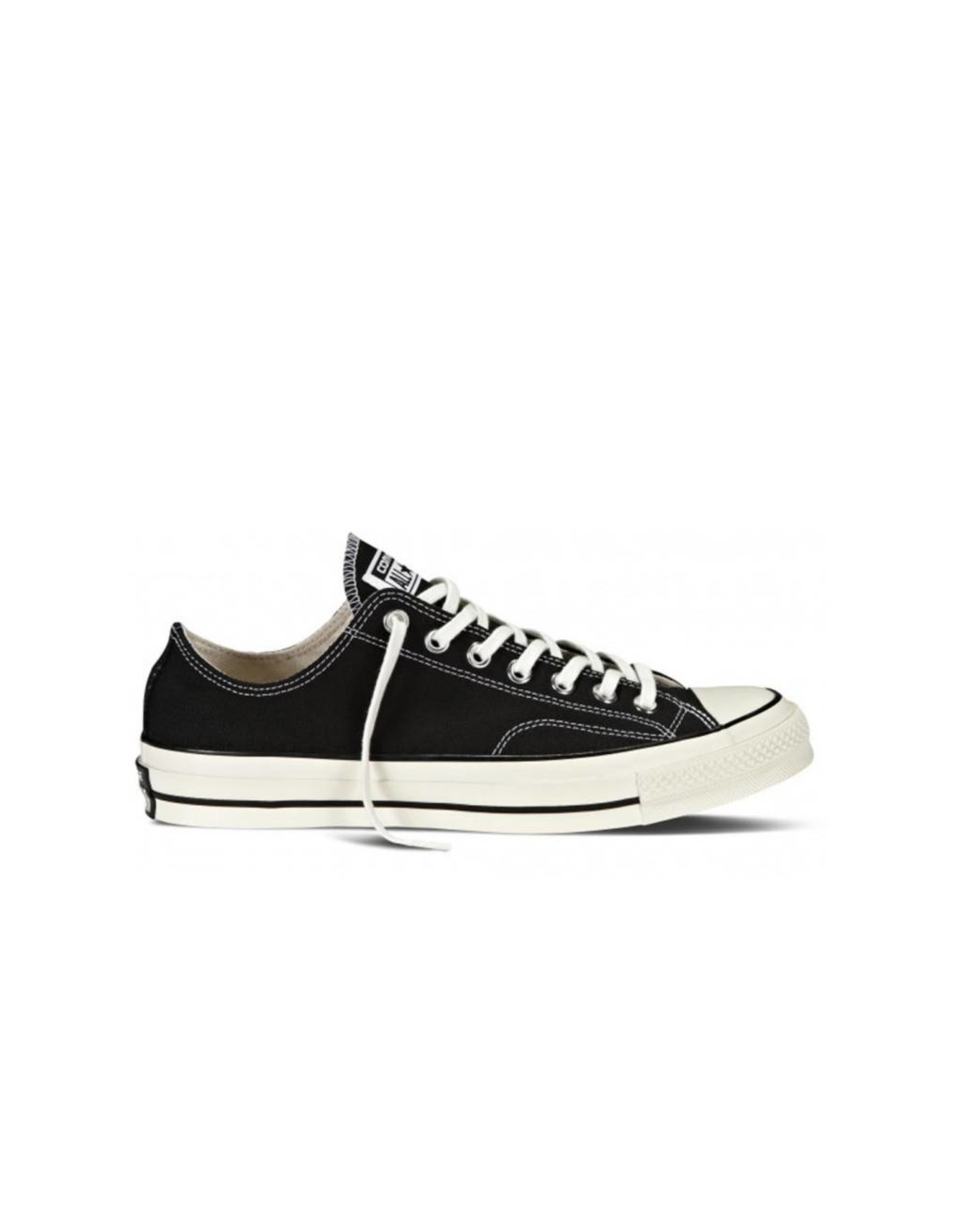 converse ct 70 ox black