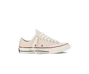 converse 142338c