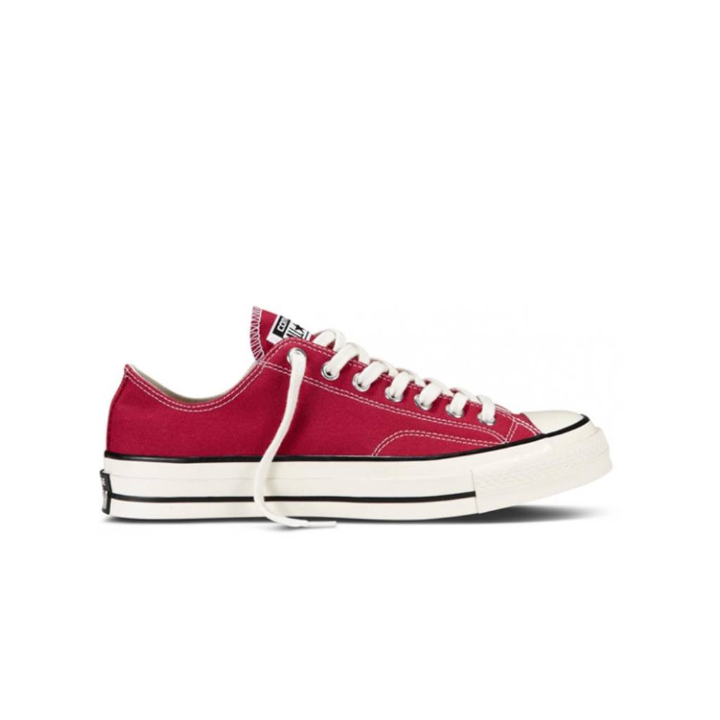 converse montreal