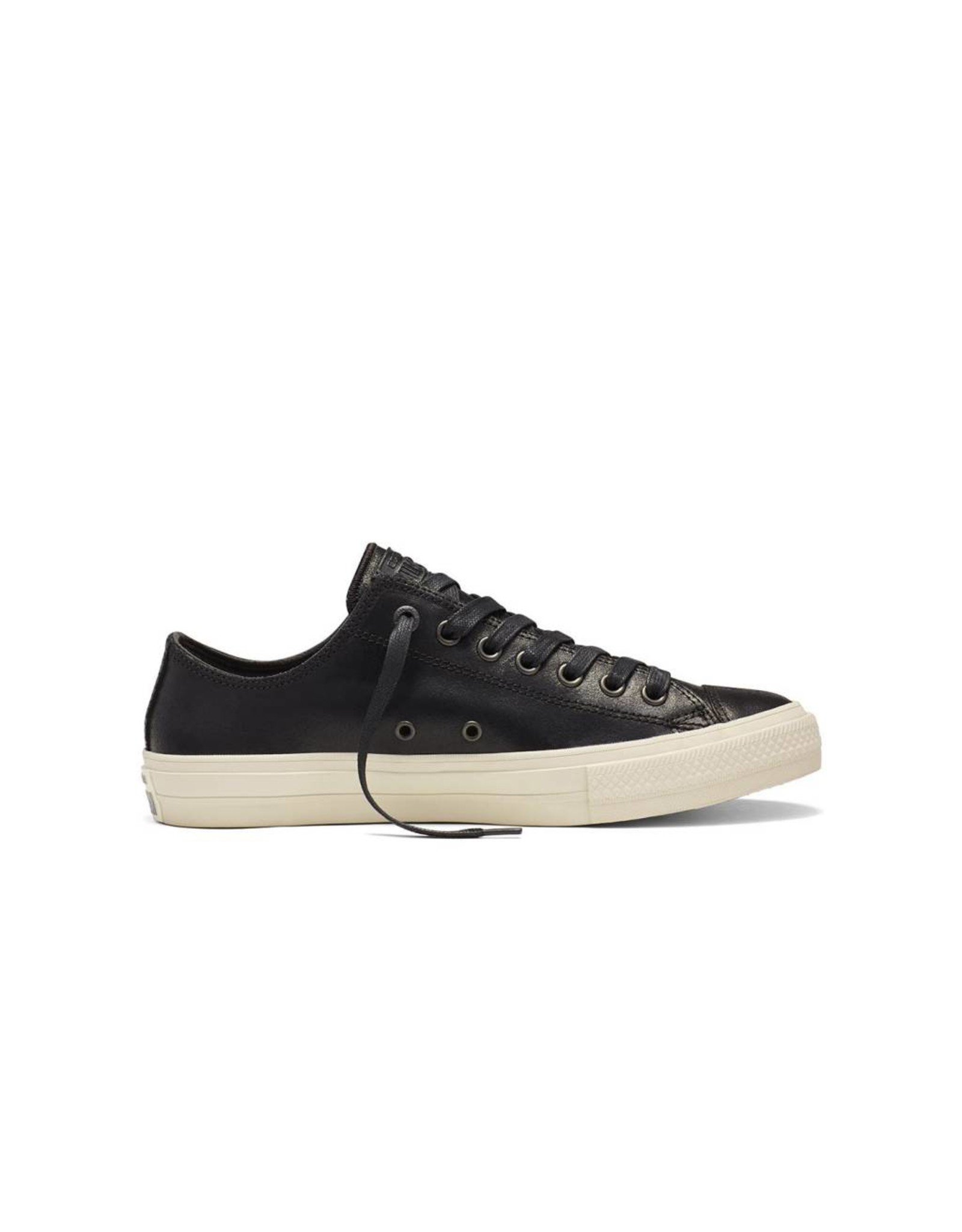 Converse x shop john varvatos leather