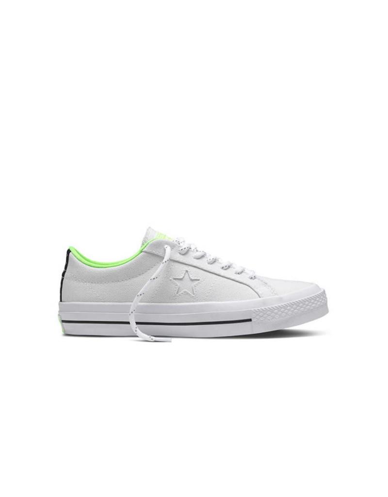 converse shield converse shield