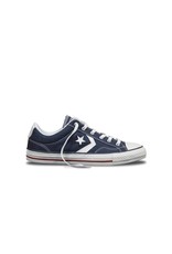 converse 144150c