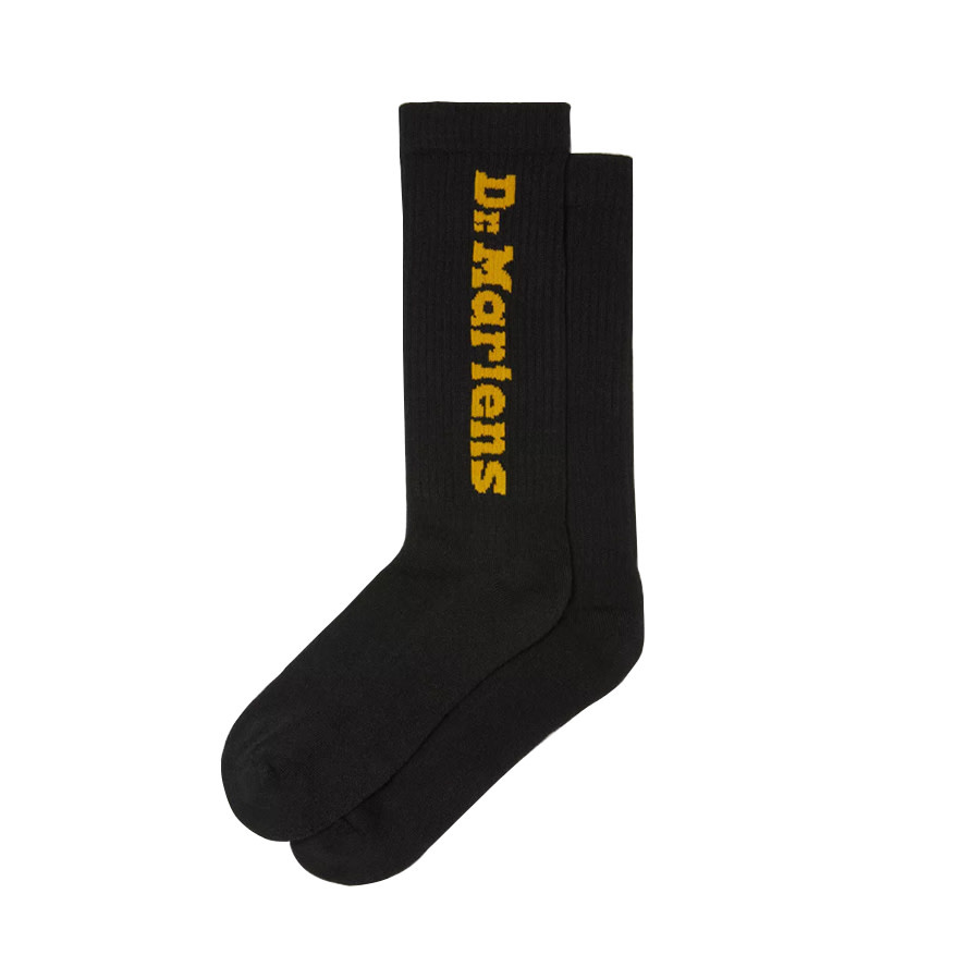 Dr martens athletic socks clearance