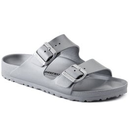 Arizona EVA Metallic Silver N AR-SEVA-N 1003491