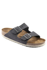 Arizona  Soft Gray Nubuck R AR-SGNU-R 1015500