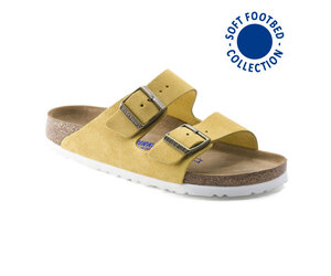 Birkenstock Arizona BS 新品未使用品 中古・古着通販】BIRKENSTOCK (ビルケンシュトック) アリゾナBS
