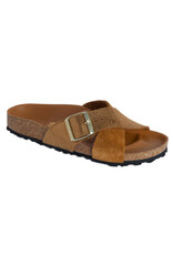 Siena HEX Mink Suede N SI-HEMSU-N 1016941