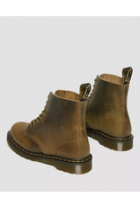 1460 PASCAL OLIVE BRANCH VEG TAN 815EO - R30576359