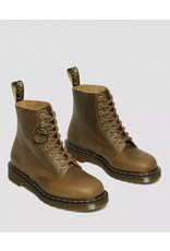 1460 PASCAL OLIVE BRANCH VEG TAN 815EO - R30576359