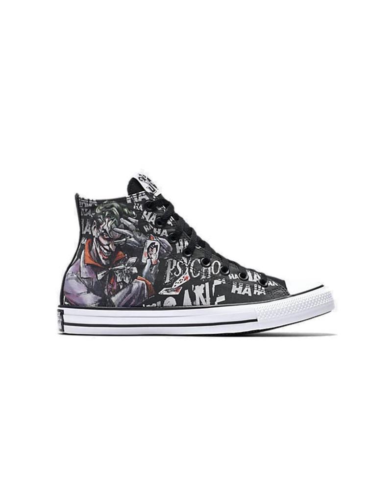 converse joker 2converse joker