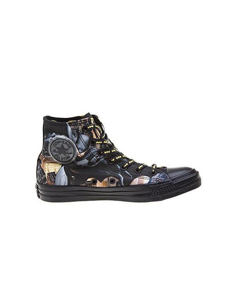 {keywor d} converse batman