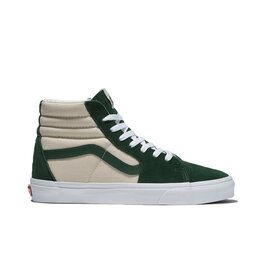 SK8-HI MOUNTAIN VIEW V31MV - VN0007NSBD61