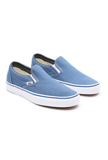 CLASSIC SLIP-ON NAVY V4N - VN000EYENVY1