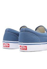 CLASSIC SLIP-ON NAVY V4N - VN000EYENVY1