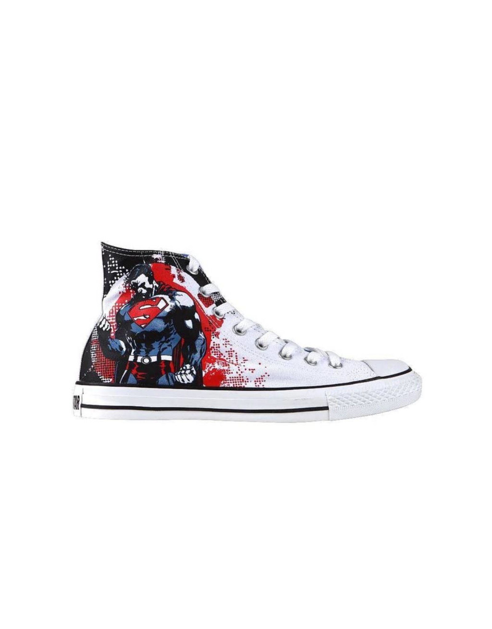 converse superman enfant