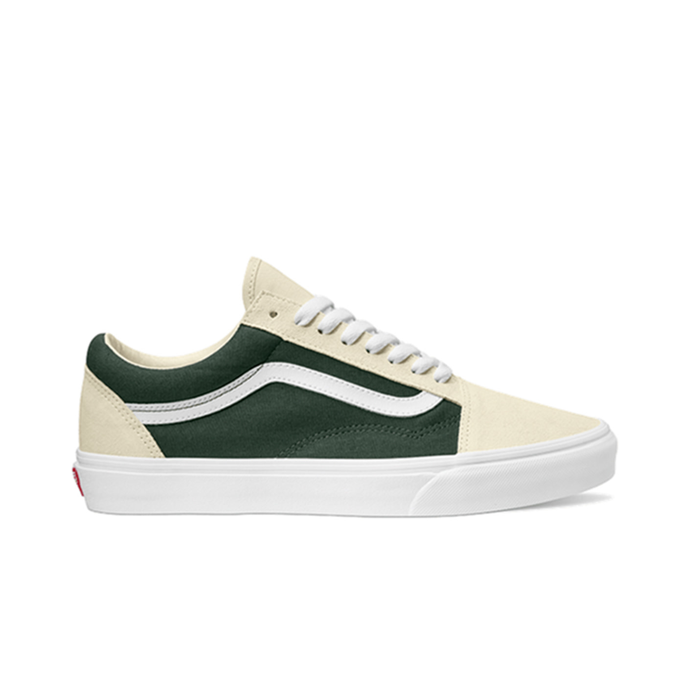 VANS OLD SKOOL MOUNTAIN VIEW VN0007NTBD6 Boutique X20 MTL