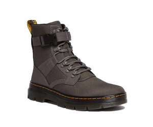 靴 Dr. Martens DR. MARTENS 1460 Souvenir Japanese Embroidered Boot 26929001