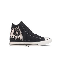 joker converse canada
