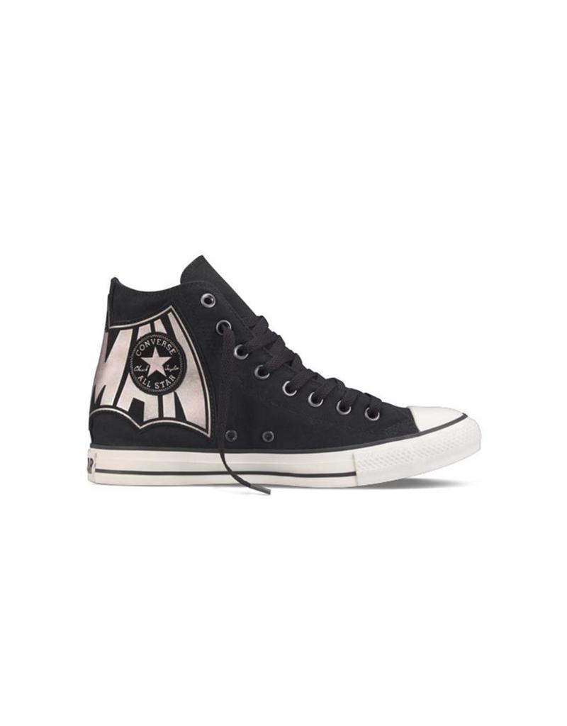 converse batman 2converse batman