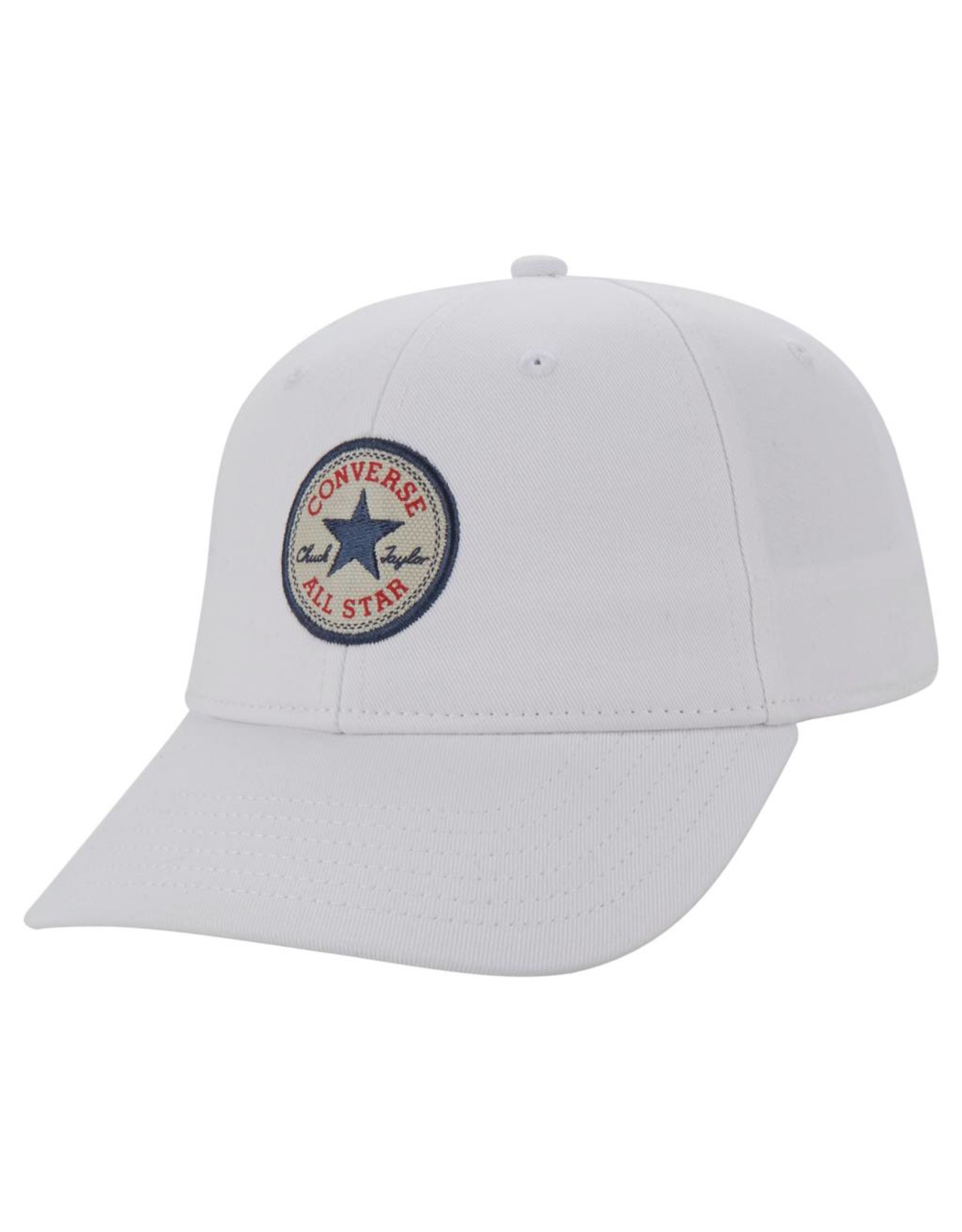 chuck taylor cap