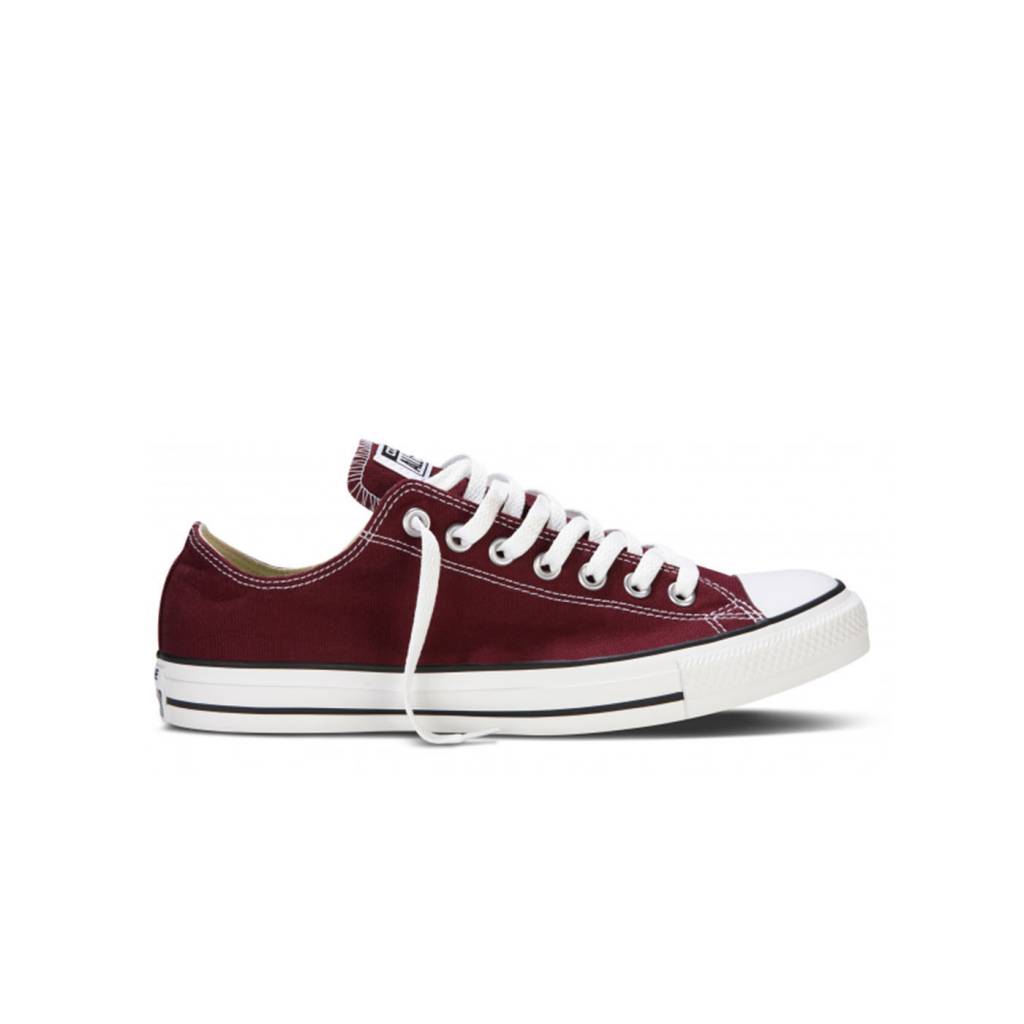 converse burgundy converse burgundy