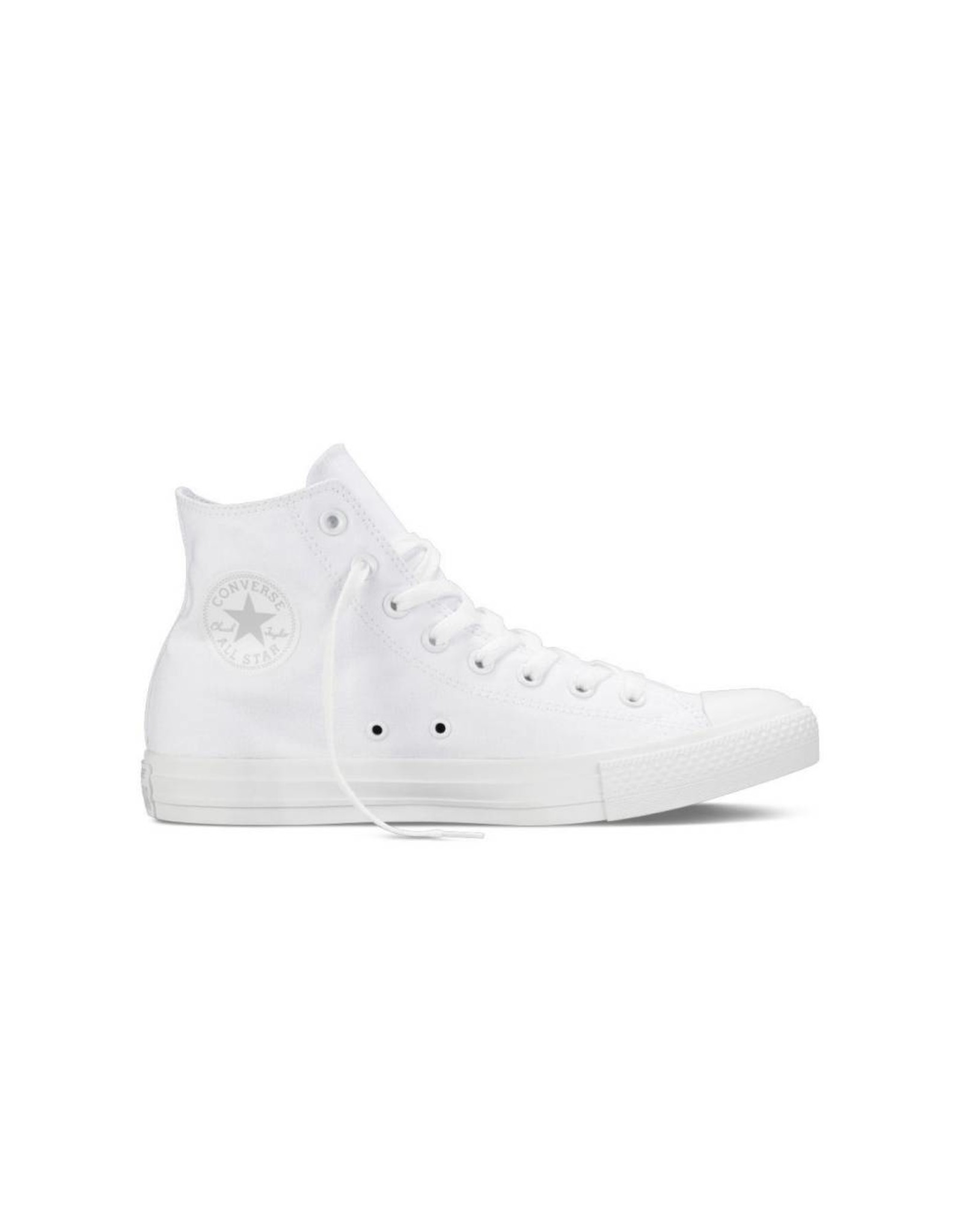 Chuck taylor hot sale ii mono