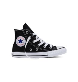 YOUTH CHUCK TAYLOR HI BLACK C3B-3J231C