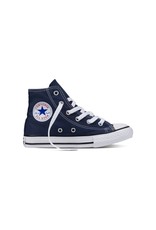 YOUTH CHUCK TAYLOR HI NAVY C3N-3J233C